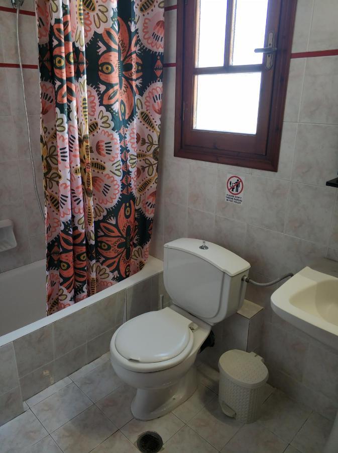 Holiday home Litus Amoris 2