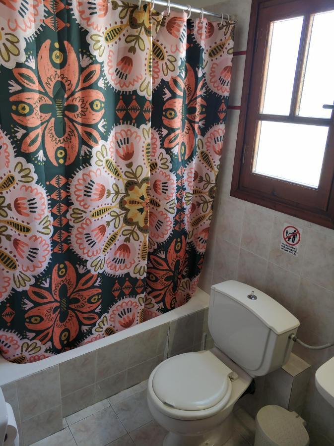 Litus Amoris 2 Holiday home *