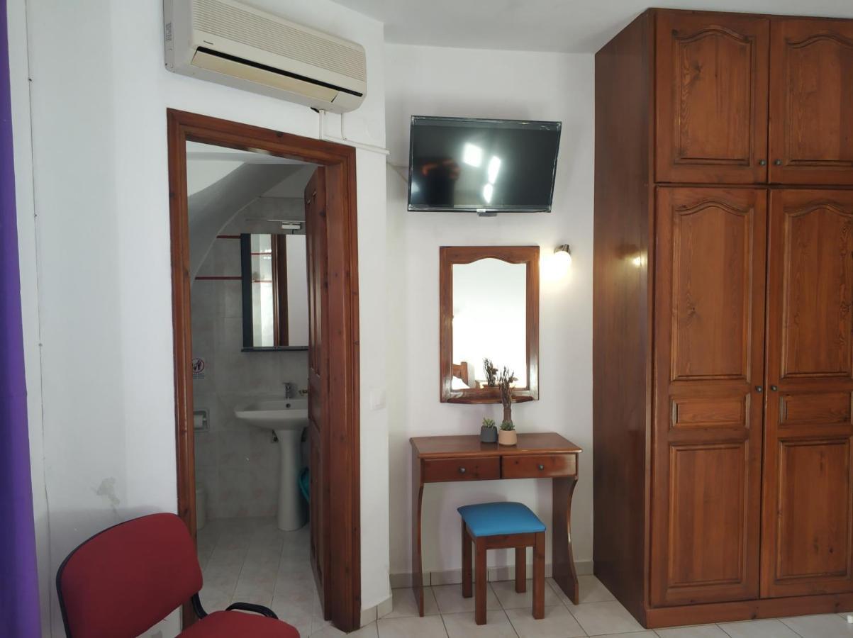 Litus Amoris 2 Holiday home Sidari (Corfu)