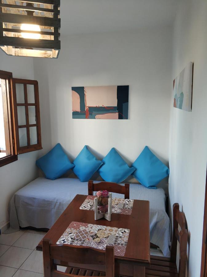 Litus Amoris 2 * Sidari (Corfu)