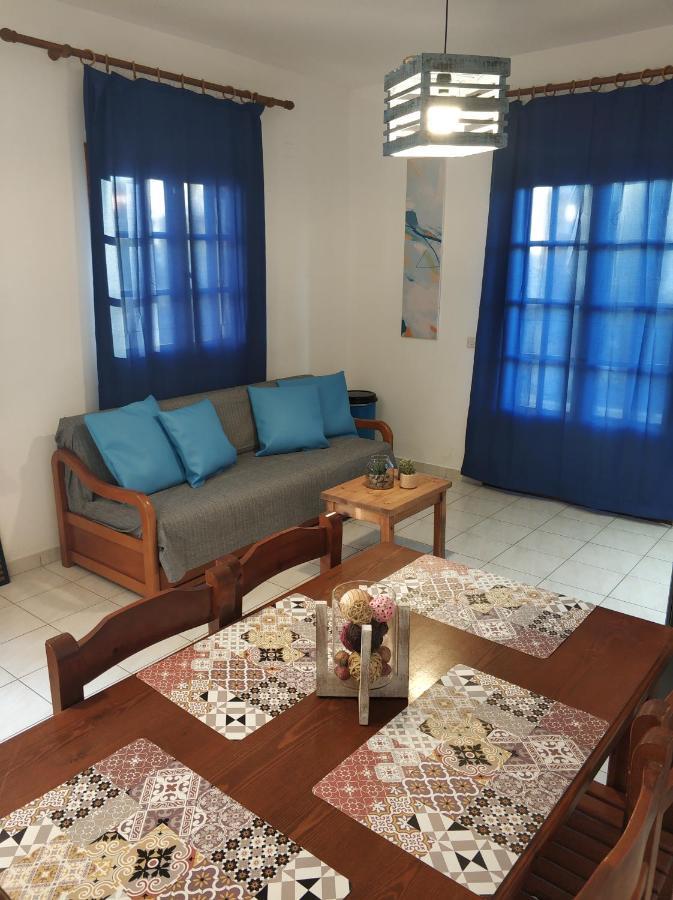 Litus Amoris 2 Holiday home Sidari (Corfu)