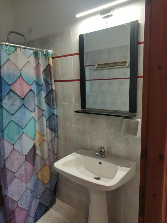 Litus Amoris 2 Holiday home *