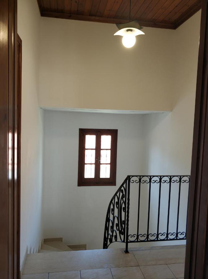 Litus Amoris 2 Holiday home Sidari (Corfu)