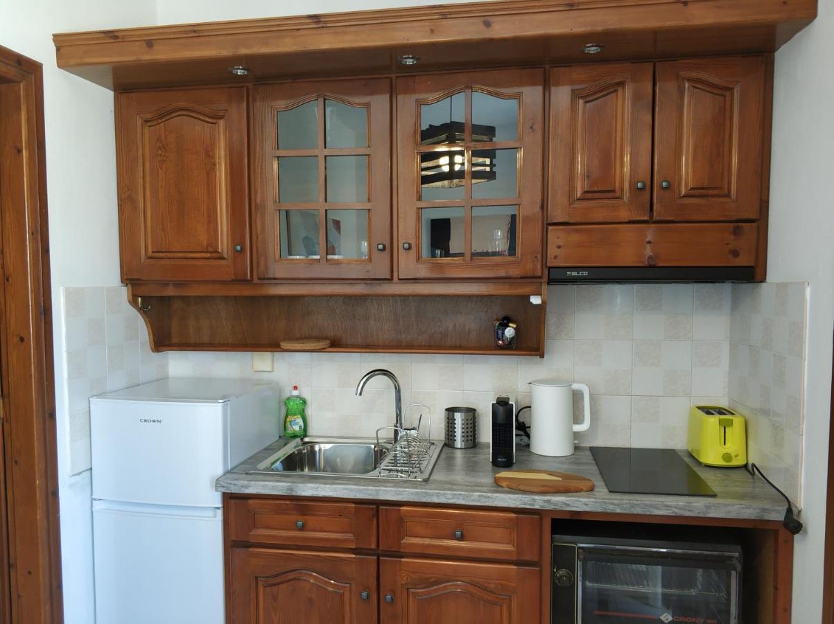 Litus Amoris 2 Holiday home
