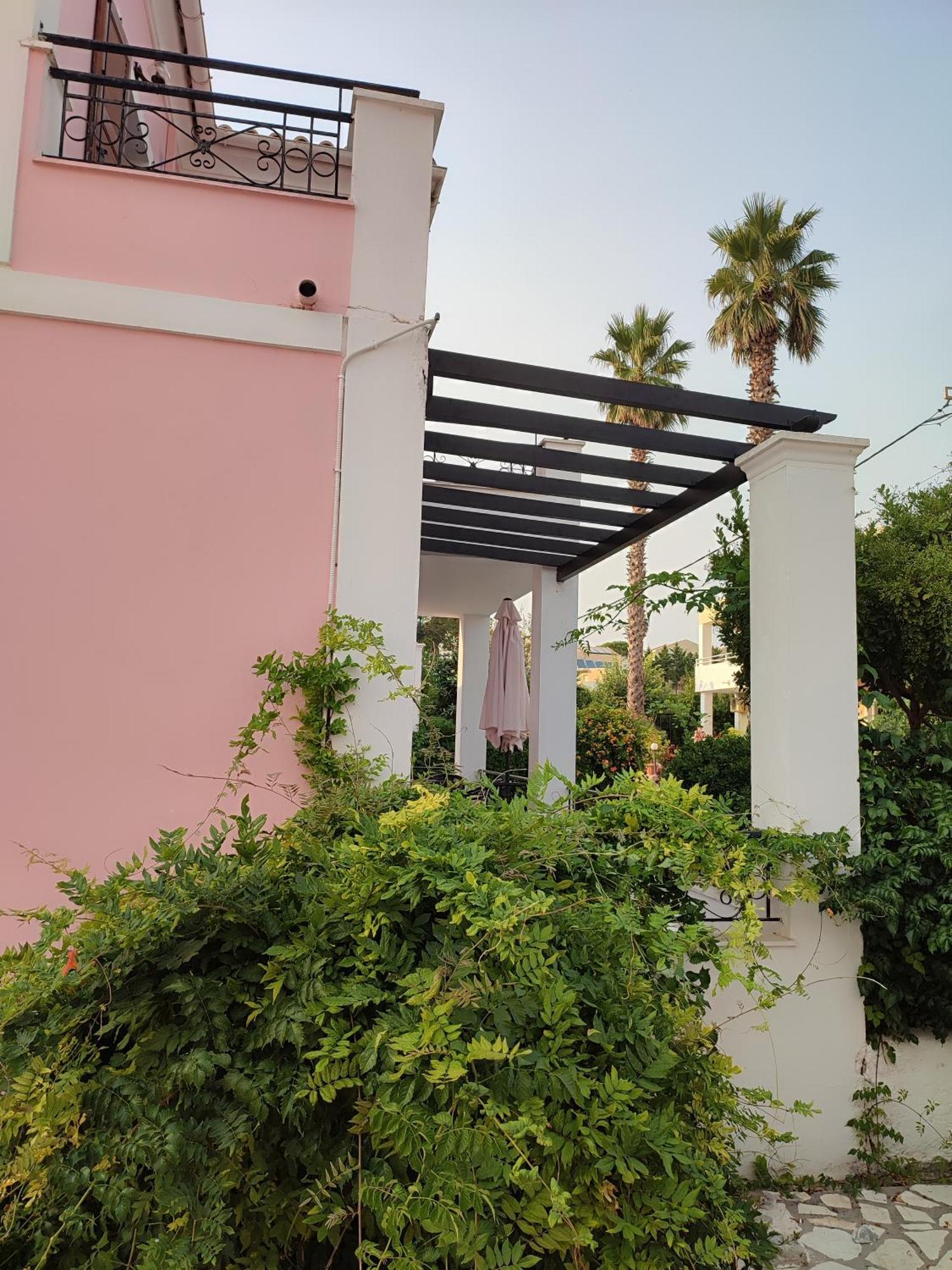 Holiday home Litus Amoris 2 *